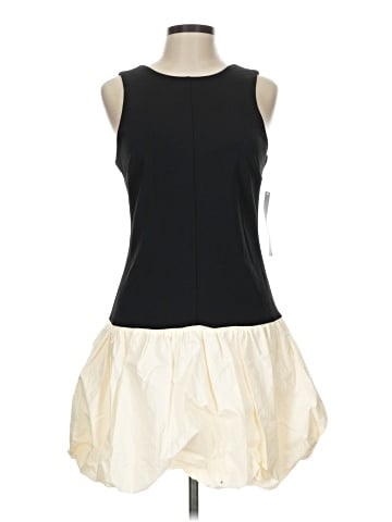 RACHEL Rachel Roy Cocktail Dress (view 1)