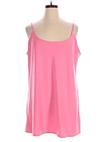 Abercrombie & Fitch Romper (view 1)