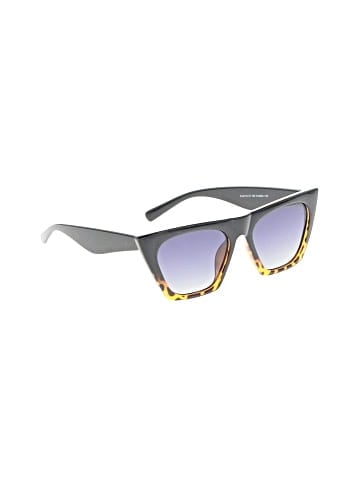 Sojos Sunglasses (view 1)