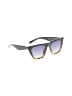 Sojos Gray Sunglasses One size - photo 1