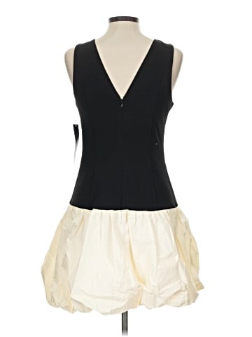 RACHEL Rachel Roy Cocktail Dress (view 2)