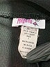 MadRag Black Dress Pants Size L - photo 7