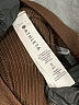 Athleta Brown Tank Top Size XS - photo 7