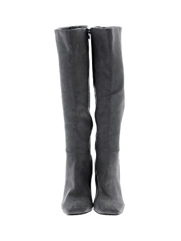Just Fab Boots (view 2)