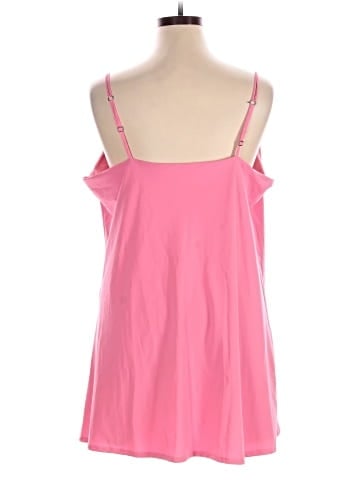 Abercrombie & Fitch Romper (view 2)