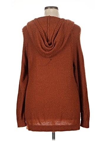 Torrid Pullover Sweater (view 2)
