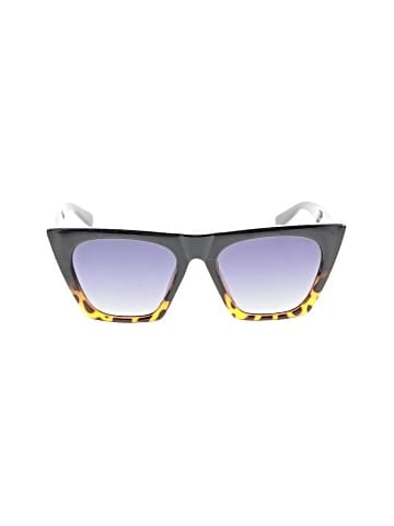 Sojos Sunglasses (view 2)