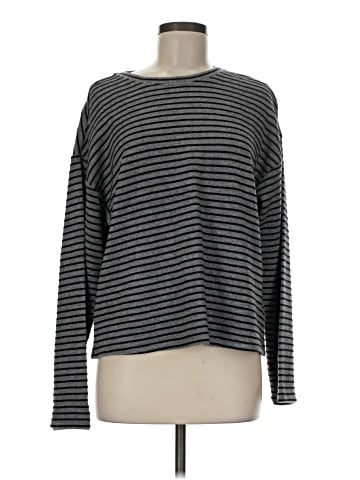 Sanctuary Pullover Sweater (view 1)
