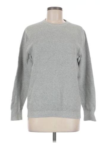 J.Crew Pullover Sweater (view 1)