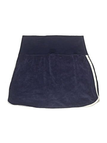 OFFLINE by Aerie Athletic Shorts (view 2)