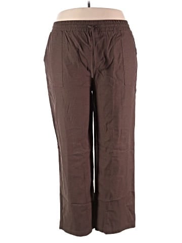 Anrabess Casual Pants (view 1)