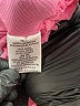 Listicle Pink Sleeveless Blouse Size XS - photo 8