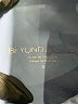 Beyond Yoga Blue Active Pants Size S - photo 7