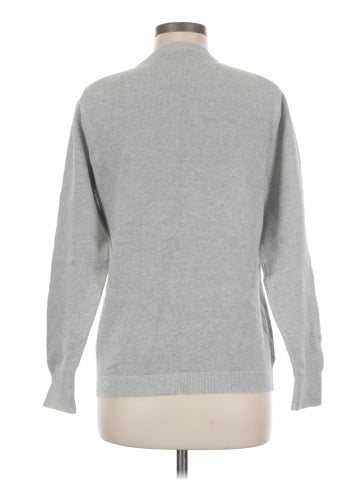 J.Crew Pullover Sweater (view 2)