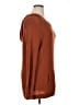 Torrid Brown Pullover Sweater Size 1X Plus (1) - photo 4