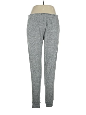 Flora Nikrooz Sweatpants (view 1)