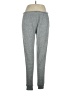 Flora Nikrooz Gray Sweatpants Size XL - photo 1