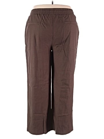 Anrabess Casual Pants (view 2)