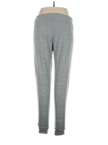 Flora Nikrooz Sweatpants (view 2)