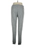 Flora Nikrooz Gray Sweatpants Size XL - photo 2