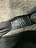 Vince Camuto Black Blazer Size 4 - photo 7
