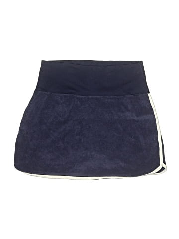 OFFLINE by Aerie Athletic Shorts (view 1)