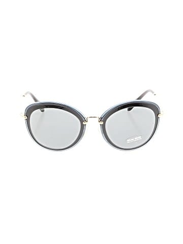 Miu Miu Sunglasses (view 2)