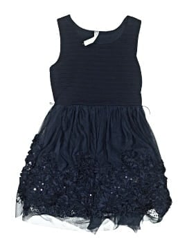 Knit Works Dress