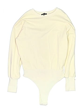 JLUXLABEL Bodysuit (view 1)