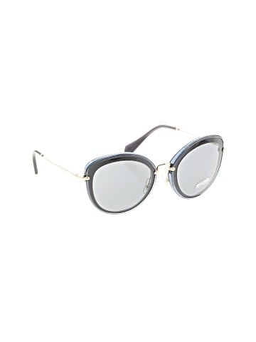 Miu Miu Sunglasses (view 1)