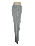 Flora Nikrooz Gray Sweatpants Size XL - photo 4