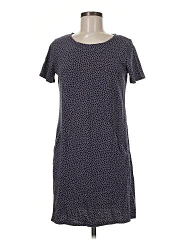 Boden Casual Dress (view 1)