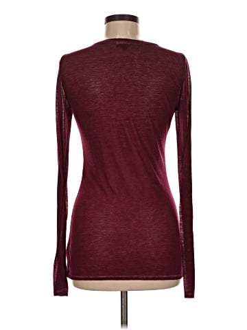 Express Long Sleeve T-Shirt (view 2)