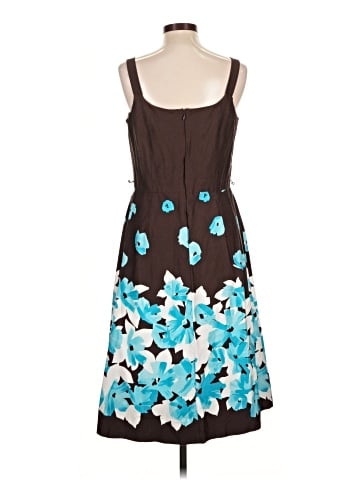 Studio 1 Casual Dress (view 2)