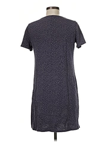 Boden Casual Dress (view 2)