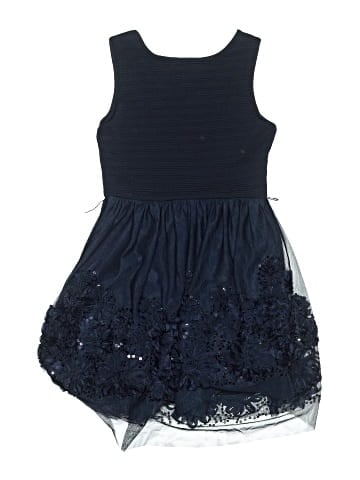 Knit Works Dress (view 2)