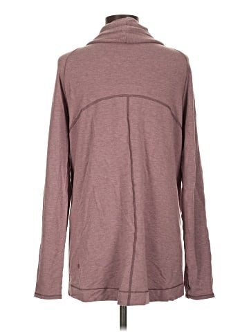 Lululemon Athletica Cardigan (view 2)