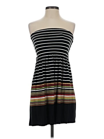 American Rag Cie Casual Dress (view 1)
