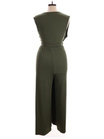 Cider Jumpsuit (view 2)
