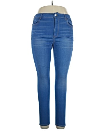 American Eagle Outfitters Jeggings (view 1)