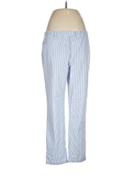 Vineyard Vines Casual Pants