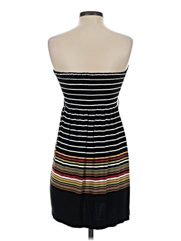American Rag Cie Casual Dress (view 2)