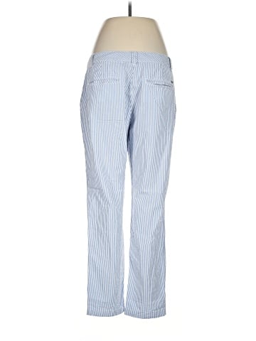 Vineyard Vines Casual Pants (view 2)