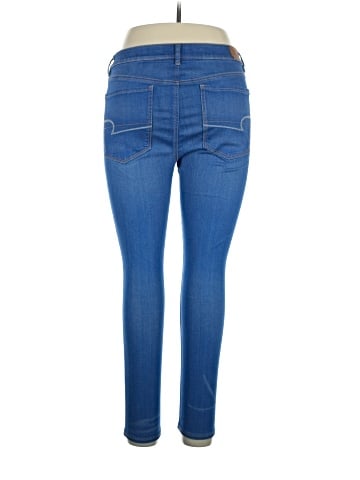 American Eagle Outfitters Jeggings (view 2)