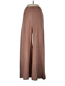 Silence And Noise Dress Pants