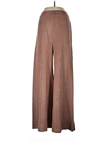 Silence and Noise Dress Pants (view 1)