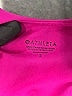 Athleta Pink Tank Top Size S - photo 7