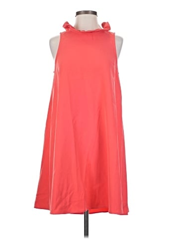Mud Pie Casual Dress (view 1)
