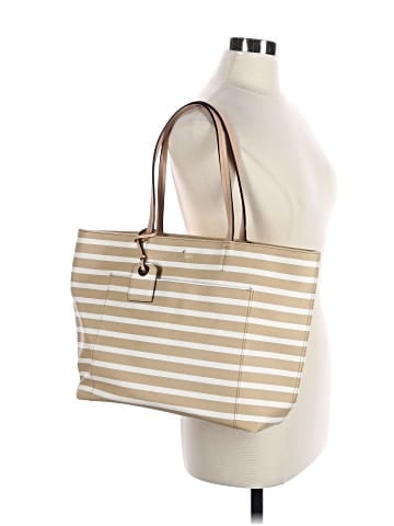 Kate Spade New York Tote (view 2)