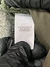 J.Jill Solid Gray Dress Pants Size 24 - photo 5